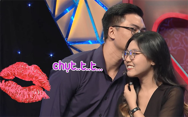 Cô gái 22 tuổi đi hẹn hò hồn nhiên khoe từng có 20 mối tình - Hình 10 Co gai 22 tuoi di hen ho hon nhien khoe tung co 20 moi tinh-Hinh-10