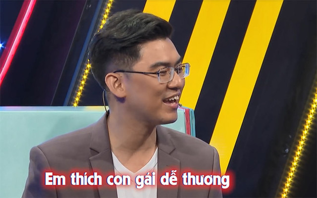 Cô gái 22 tuổi đi hẹn hò hồn nhiên khoe từng có 20 mối tình - Hình 5 Co gai 22 tuoi di hen ho hon nhien khoe tung co 20 moi tinh-Hinh-5