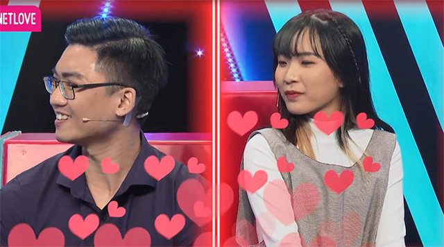 Cô gái 22 tuổi đi hẹn hò hồn nhiên khoe từng có 20 mối tình - Hình 7 Co gai 22 tuoi di hen ho hon nhien khoe tung co 20 moi tinh-Hinh-7