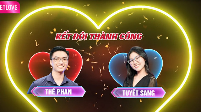 Cô gái 22 tuổi đi hẹn hò hồn nhiên khoe từng có 20 mối tình - Hình 9 Co gai 22 tuoi di hen ho hon nhien khoe tung co 20 moi tinh-Hinh-9