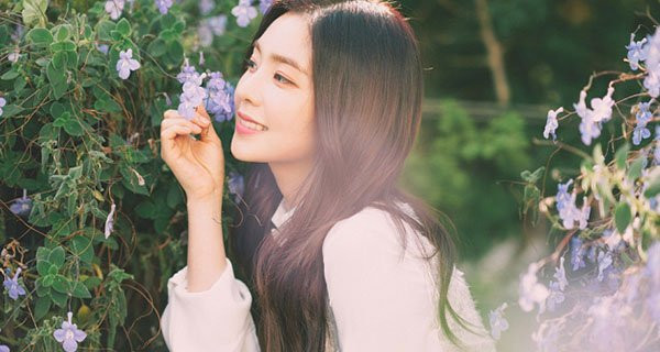 Người sinh vào 6 ngày Âm lịch này về già hậu vận an nhàn Nguoi sinh vao 6 ngay Am lich nay ve gia hau van an nhan