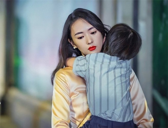 Đàn ông ngoại tình đánh mất gia đình, đàn bà ngoại tình mất điều gì? ảnh 2 Đàn ông ngoại tình đánh mất gia đình, đàn bà ngoại tình mất điều gì? ảnh 2