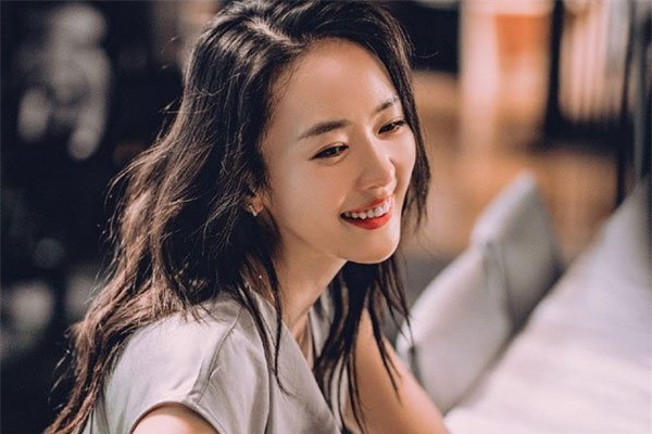 Đàn ông ngoại tình đánh mất gia đình, đàn bà ngoại tình mất điều gì? ảnh 1 Đàn ông ngoại tình đánh mất gia đình, đàn bà ngoại tình mất điều gì? ảnh 1