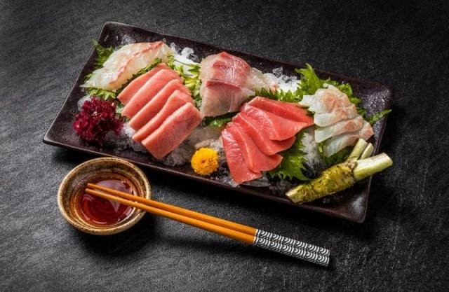 Người Nhật lười tập thể dục nhưng vẫn sống lâu khỏe mạnh nhờ điều này - Hình 3 Nguoi Nhat luoi tap the duc nhung van song lau khoe manh nho dieu nay-Hinh-3