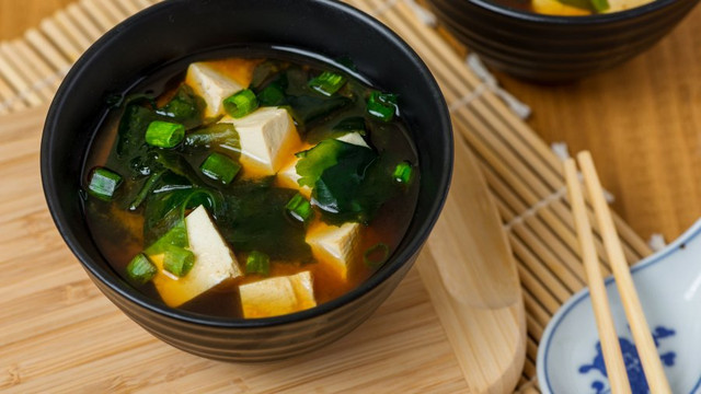 Người Nhật lười tập thể dục nhưng vẫn sống lâu khỏe mạnh nhờ điều này - Hình 4 Nguoi Nhat luoi tap the duc nhung van song lau khoe manh nho dieu nay-Hinh-4