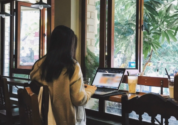 Cần bao nhiêu tiền tiêu Tết - Hình 2 Can bao nhieu tien tieu Tet-Hinh-2