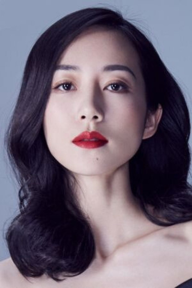 4 mỹ nhân Hoa ngữ khiến các paparazi bất lực, "hết đường làm ăn" - Hình 2 4 my nhan Hoa ngu khien cac paparazi bat luc,