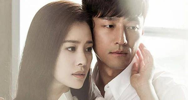 7 dấu hiệu chứng tỏ chàng chỉ yêu bạn vì "chuyện ấy" 7 dau hieu chung to chang chi yeu ban vi