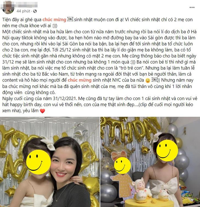 Chị vợ tố Gia Thị Linh tiểu tam tung ảnh thương tích đầy mình - Hình 8 Chi vo to Gia Thi Linh tieu tam tung anh thuong tich day minh-Hinh-8