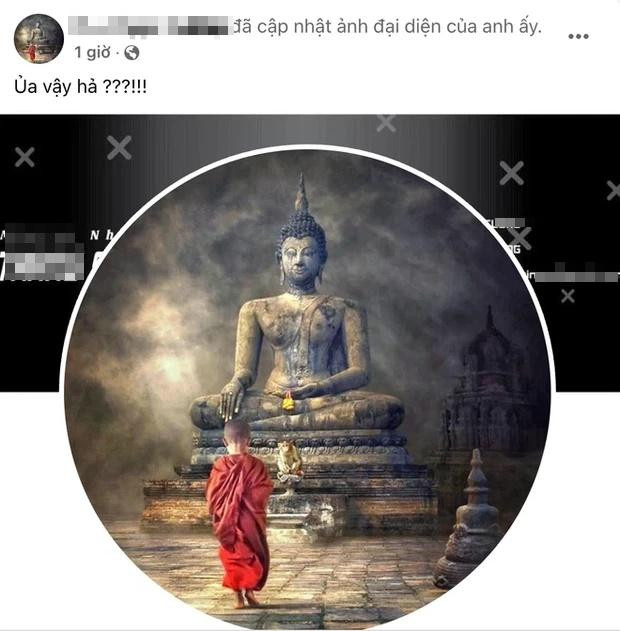 Chị vợ tố Gia Thị Linh tiểu tam tung ảnh thương tích đầy mình - Hình 11 Chi vo to Gia Thi Linh tieu tam tung anh thuong tich day minh-Hinh-11
