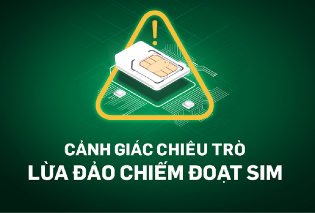 Thấy người lạ đọc vanh vách CMND, cô gái làm theo, ai ngờ mất sạch tiền - Hình 4 Thay nguoi la doc vanh vach CMND, co gai lam theo, ai ngo mat sach tien-Hinh-4