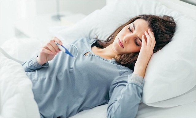 1 chậm, 2 lồi, 3 nhiều xuất hiện trên cơ thể cảnh báo phổi rất yếu - Hình 3 1 cham, 2 loi, 3 nhieu xuat hien tren co the canh bao phoi rat yeu-Hinh-3