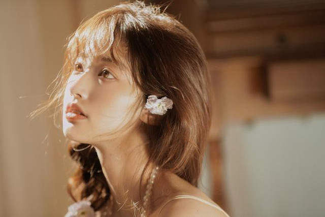 4 cung Hoàng đạo có cuộc sống nhiều xáo trộn nhất năm 2022 - Hình 3 4 cung Hoang dao co cuoc song nhieu xao tron nhat nam 2022-Hinh-3