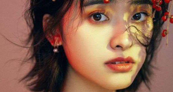 Người có tháng sinh Âm lịch trùng vào 3 con số này, 2022 đón phước lành Nguoi co thang sinh Am lich trung vao 3 con so nay, 2022 don phuoc lanh