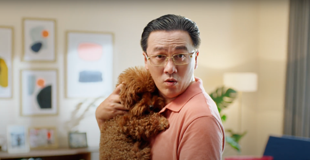 Mở điều chưa kể về Tết của Gen Z Mo dieu chua ke ve Tet cua Gen Z