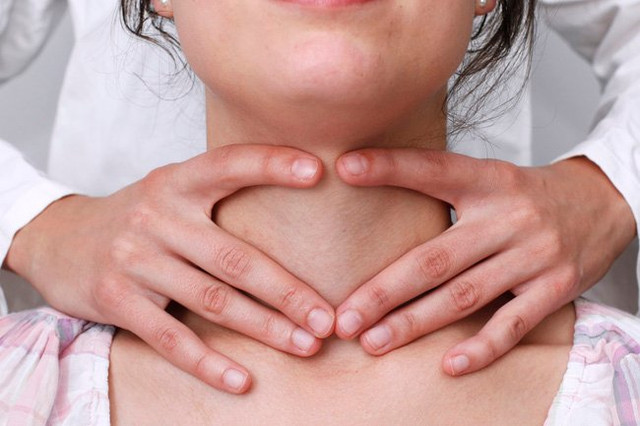 Tủ lạnh nhà ai cũng hay có 3 món này, vứt bỏ càng sớm càng tốt - Hình 2 Tu lanh nha ai cung hay co 3 mon nay, vut bo cang som cang tot-Hinh-2
