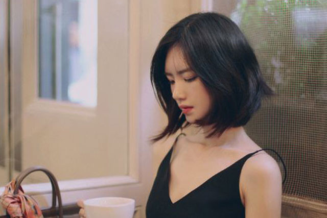 Nghe câu nói của chồng chưa cưới, tôi uất hận đem trả ngay sính lễ Nghe cau noi cua chong chua cuoi, toi uat han dem tra ngay sinh le