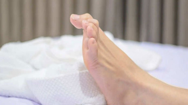 6 dấu hiệu trên cơ thể cảnh báo bạn đang thiếu canxi nghiêm trọng 6 dau hieu tren co the canh bao ban dang thieu canxi nghiem trong