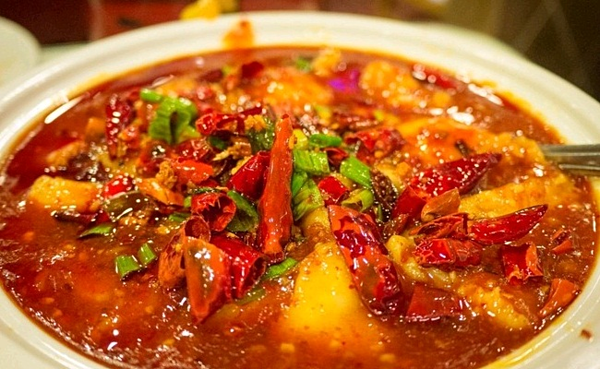Buổi tối bạn nên tránh xa 5 loại thực phẩm kẻ thù của gan thận Buoi toi ban nen tranh xa 5 loai thuc pham ke thu cua gan than