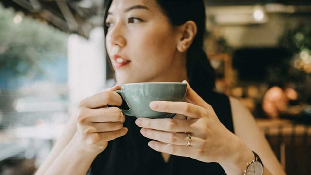 6 loại đồ uống có khả năng làm chậm quá trình lão hóa ảnh 1 6 loại đồ uống có khả năng làm chậm quá trình lão hóa ảnh 1