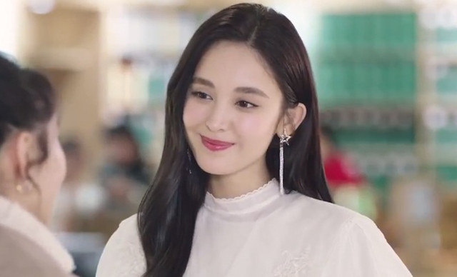 Nhận ảnh khỏa thân giữa bồ và chồng, tôi đáp trả bằng bức ảnh "nặng ký" - Hình 2 Nhan anh khoa than giua bo va chong, toi dap tra bang buc anh