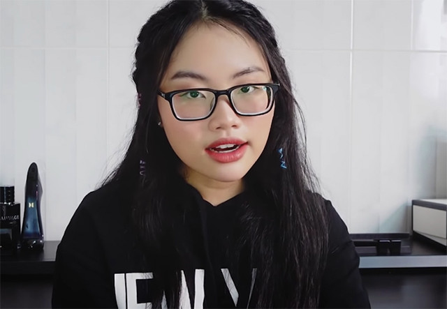 Vẻ ngoài khó nhận ra của Phương Mỹ Chi sau những miệt thị ngoại hình Ve ngoai kho nhan ra cua Phuong My Chi sau nhung miet thi ngoai hinh