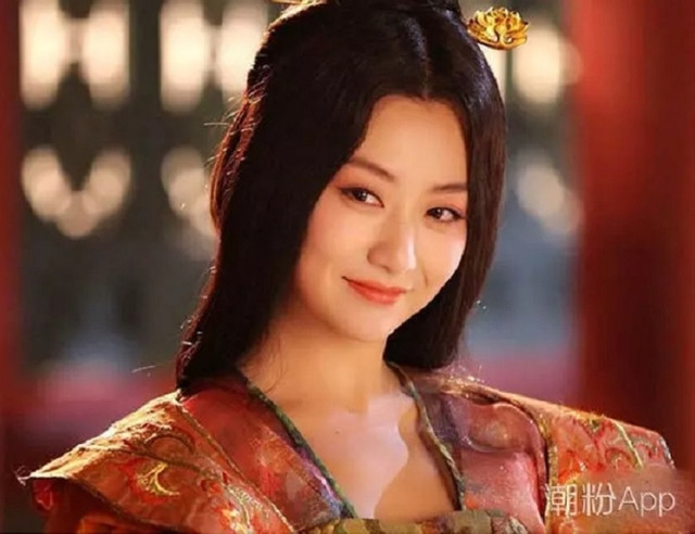 7 nụ cười quyến rũ nhất màn ảnh Hoa ngữ - Hình 7 7 nu cuoi quyen ru nhat man anh Hoa ngu-Hinh-7