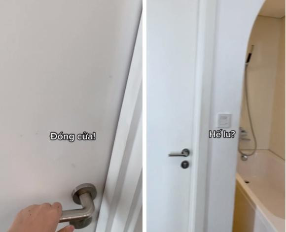 2 lần dân tình "xỉu ngang" vì những chiếc WC lạ đời nhất Việt Nam - Hình 2 2 lan dan tinh