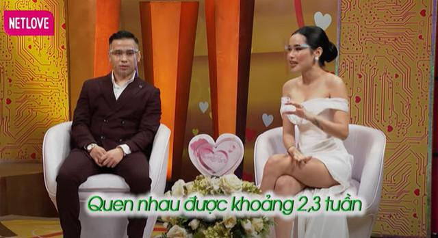 Tưởng bạn trai “bê đê”, cô gái rủ qua chơi rồi dính luôn - Hình 6 Tuong ban trai “be de”, co gai ru qua choi roi dinh luon-Hinh-6