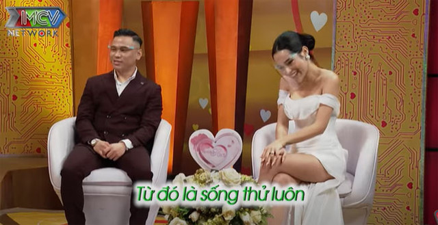 Tưởng bạn trai “bê đê”, cô gái rủ qua chơi rồi dính luôn - Hình 7 Tuong ban trai “be de”, co gai ru qua choi roi dinh luon-Hinh-7