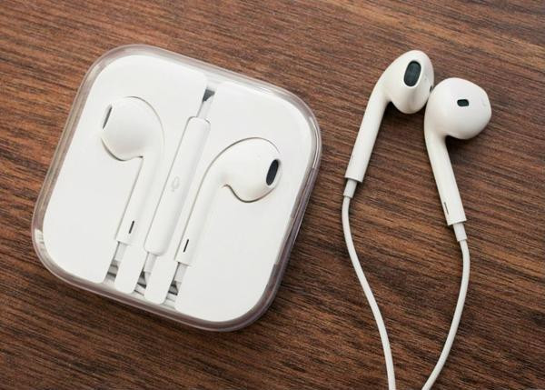5 món đồ đừng bao giờ dùng chung nếu không muốn “chết chùm“ - Hình 2 5 mon do dung bao gio dung chung neu khong muon “chet chum“-Hinh-2