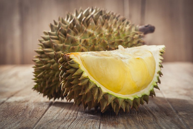 8 loại quả không nên bày trên mâm ngũ quả Tết Nhâm Dần 2022 - Hình 2 8 loai qua khong nen bay tren mam ngu qua Tet Nham Dan 2022-Hinh-2