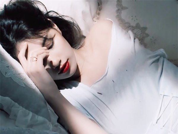 5 thứ phụ nữ nhất định phải nắm trong tay mới mong hạnh phúc ảnh 2 5 thứ phụ nữ nhất định phải nắm trong tay mới mong hạnh phúc ảnh 2