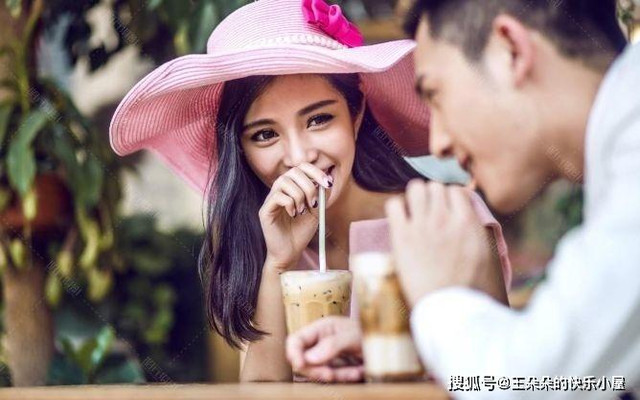 Người làm được 4 điều trong bữa tối hẳn là yêu thương bạn thật lòng Nguoi lam duoc 4 dieu trong bua toi han la yeu thuong ban that long