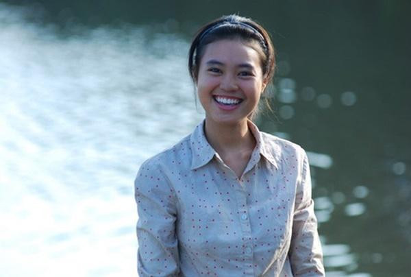 Ai đủ sức thay thế Việt Trinh ở bản điện ảnh "Người Đẹp Tây Đô"? - Hình 2 Ai du suc thay the Viet Trinh o ban dien anh