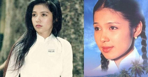 Ai đủ sức thay thế Việt Trinh ở bản điện ảnh "Người Đẹp Tây Đô"? Ai du suc thay the Viet Trinh o ban dien anh