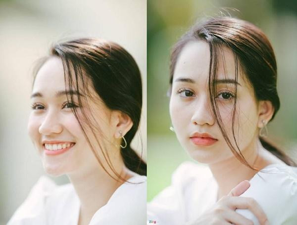 Ai đủ sức thay thế Việt Trinh ở bản điện ảnh "Người Đẹp Tây Đô"? - Hình 5 Ai du suc thay the Viet Trinh o ban dien anh