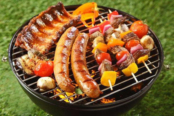 5 món ăn khoái khẩu là chất xúc tác gây bệnh nhồi máu não 5 mon an khoai khau la chat xuc tac gay benh nhoi mau nao