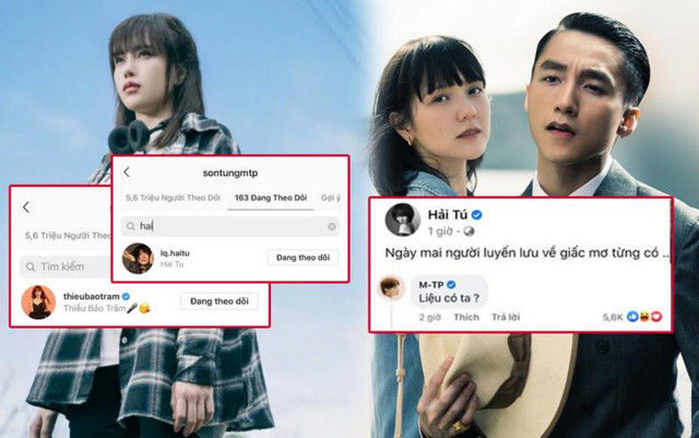 Thiều Bảo Trâm - Selena Gomez và 8 năm thanh xuân trùng hợp kì lạ - Hình 3 Thieu Bao Tram - Selena Gomez va 8 nam thanh xuan trung hop ki la-Hinh-3