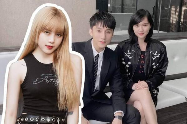 Thiều Bảo Trâm - Selena Gomez và 8 năm thanh xuân trùng hợp kì lạ - Hình 2 Thieu Bao Tram - Selena Gomez va 8 nam thanh xuan trung hop ki la-Hinh-2