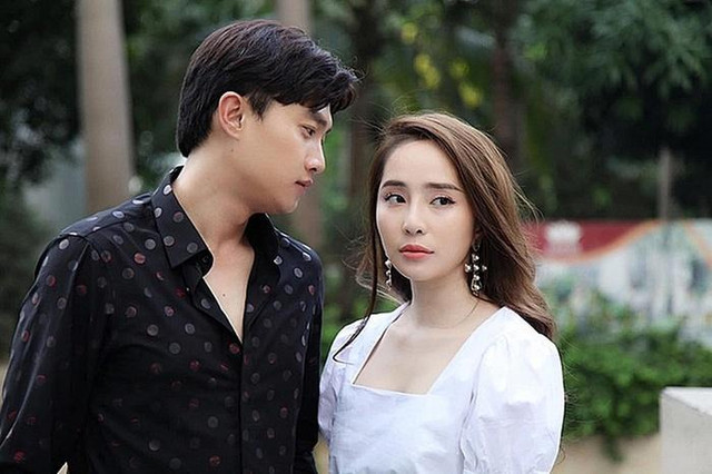 3 độ tuổi người đàn ông dễ ngoại tình nhất, chị em gắng lưu ý 3 do tuoi nguoi dan ong de ngoai tinh nhat, chi em gang luu y