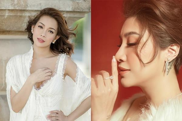 Những vụ tố quỵt nợ tiền tỷ chấn động showbiz Việt - Hình 2 Nhung vu to quyt no tien ty chan dong showbiz Viet-Hinh-2