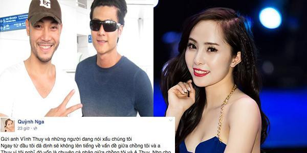 Những vụ tố quỵt nợ tiền tỷ chấn động showbiz Việt - Hình 4 Nhung vu to quyt no tien ty chan dong showbiz Viet-Hinh-4