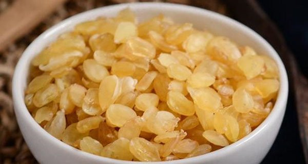 Cơ thể có 3 sự thay đổi này 90% bị bệnh tiểu đường - Hình 2 Co the co 3 su thay doi nay 90% bi benh tieu duong-Hinh-2