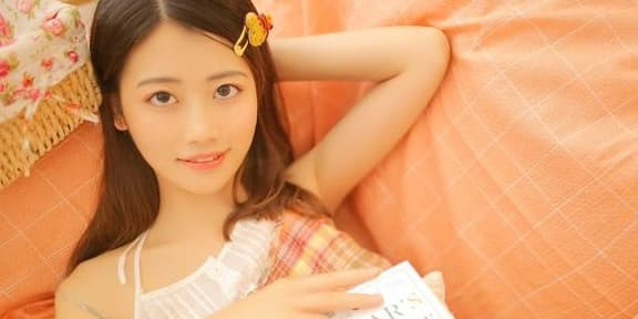 Những người sinh vào những tháng này có số mệnh gập ghềnh, vất vả - Hình 2 Nhung nguoi sinh vao nhung thang nay co so menh gap ghenh, vat va-Hinh-2