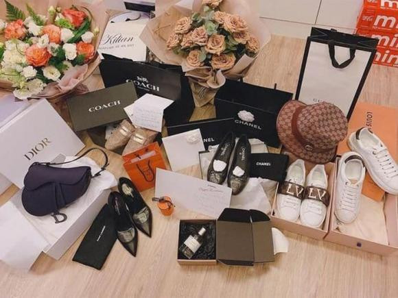 Diệp Lâm Anh liệu có trắng tay sau khi ly thân chồng thiếu gia? - Hình 7 Diep Lam Anh lieu co trang tay sau khi ly than chong thieu gia?-Hinh-7