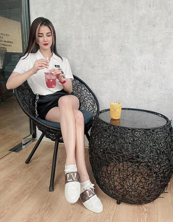 Diệp Lâm Anh liệu có trắng tay sau khi ly thân chồng thiếu gia? - Hình 8 Diep Lam Anh lieu co trang tay sau khi ly than chong thieu gia?-Hinh-8