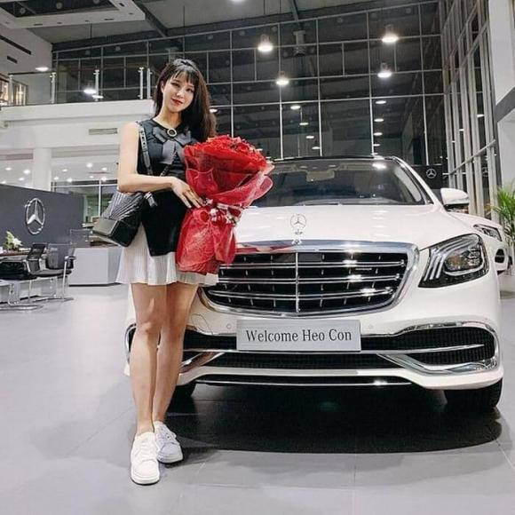 Diệp Lâm Anh liệu có trắng tay sau khi ly thân chồng thiếu gia? - Hình 4 Diep Lam Anh lieu co trang tay sau khi ly than chong thieu gia?-Hinh-4