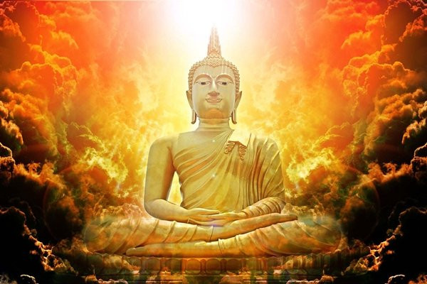 Muốn có cuộc sống tự tại, viễn man, Phật khuyên bỏ 4 điều này - Hình 2 Muon co cuoc song tu tai, vien man, Phat khuyen bo 4 dieu nay-Hinh-2