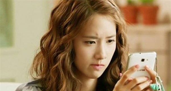 5 cách phát hiện chồng có bồ dù xóa sạch tin nhắn điện thoại ảnh 1 5 cách phát hiện chồng có bồ dù xóa sạch tin nhắn điện thoại ảnh 1